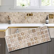 تصویر 3 از سرامیک پرسلان مات طرح سنگ مناسب کف پذیرایی با طراحی لوکس